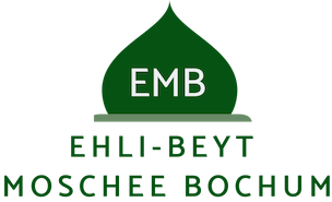 Ehlibeyt Moschee Bochum